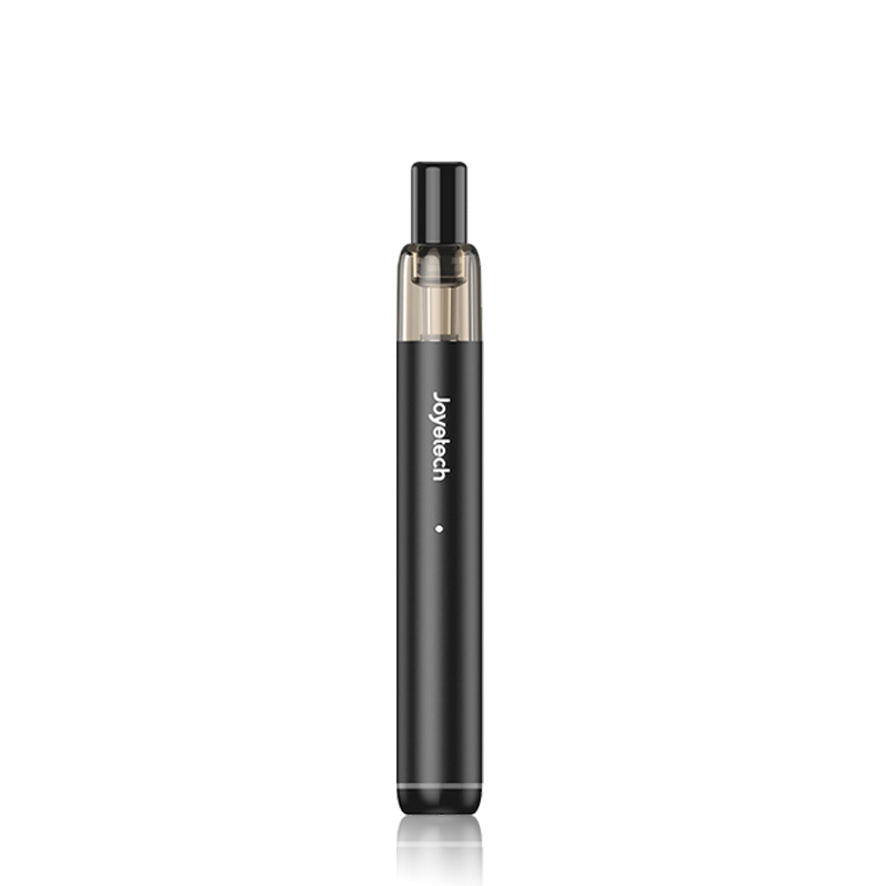elfbar nachfüll pod läuft aus eRoll Slim Vape Pen – Vape Mod Box Cyprus vape shop online,ecig store