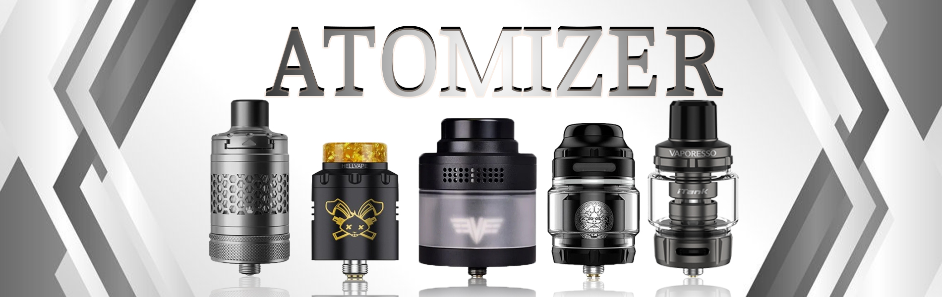 Atomizer