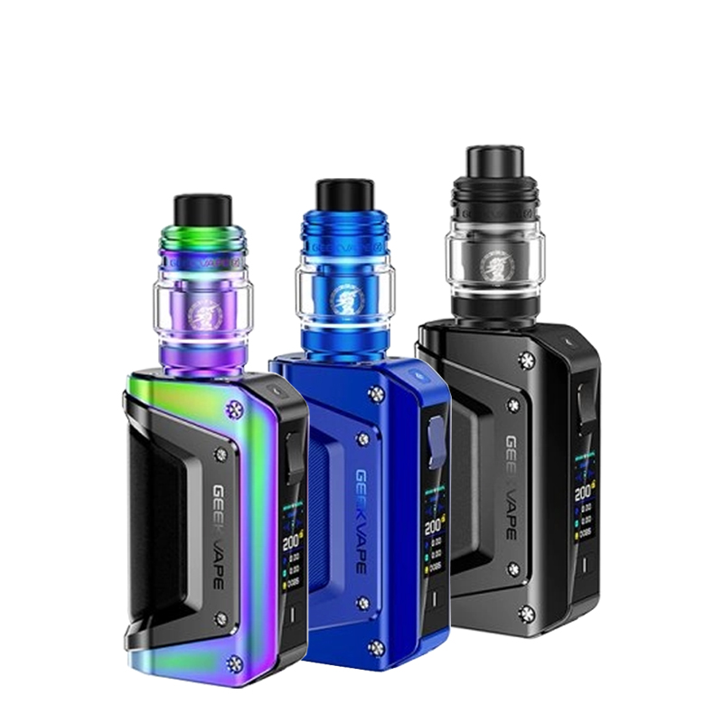geekvape aegis solo 3 istruzioni Aegis Legend 3 L200 Geekvape – Vape Mod Box Cyprus vape shop online,ecig  store