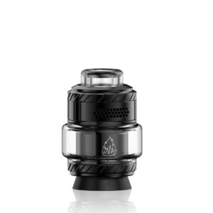 Blaze Pro Max RTA
