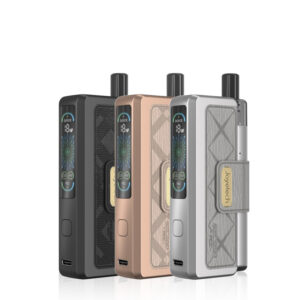 Kit Pod Exceed PCC Joyetech