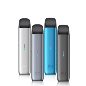 Uwell Caliburn G4 Mini