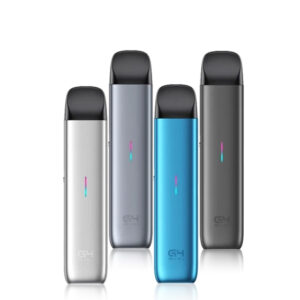 Uwell Caliburn G4 Mini