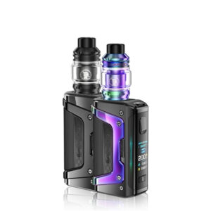 Kit Aegis Legend 5