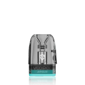 Cartridges Argus Top Fill 3ml Voopoo