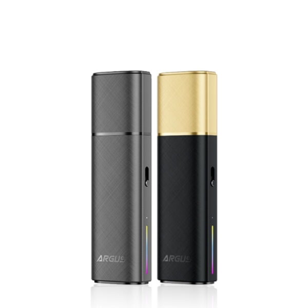 Kit Pod Argus Klyc Voopoo