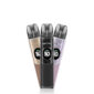 Kit Pod Wenax Q2 all