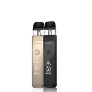 XROS Pro 2 Vaporesso