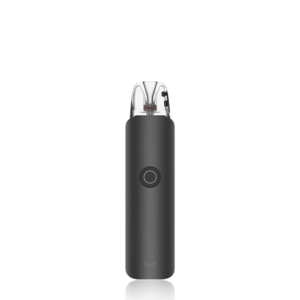 Uwell Caliburn G4 Classic