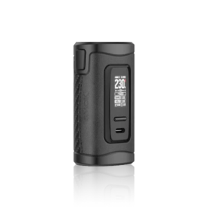 Smok Morph 3 mod box