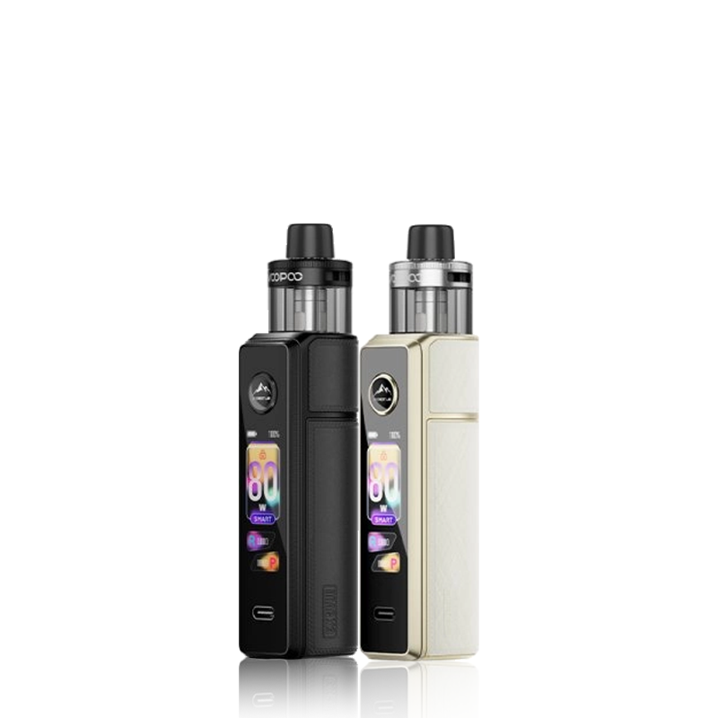 Voopoo Kit Pod Drag X3 Vape Mod Box Cyprus vape shop online,ecig store Voopoo Kit Pod Drag X3 Vape Mod Box Cyprus vape shop online,ecig store