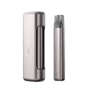 Aspire Kit Pod Nexi Pro
