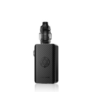 Lost Vape Kit Centaurus BT200