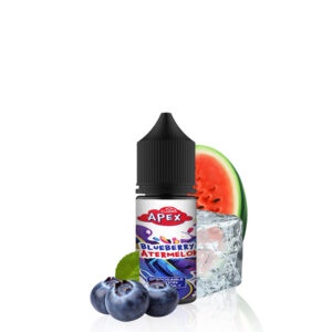 Pod E juice Blueberry Watermelon 30ml