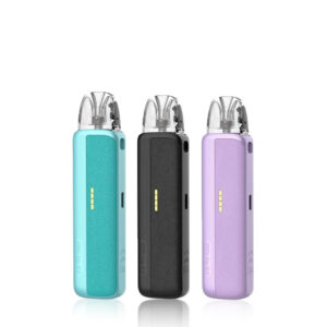 Uwell Caliburn G5 Lite SE