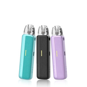 Uwell Caliburn G5 Lite SE