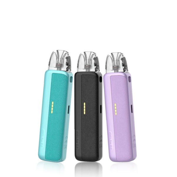 Uwell Caliburn G5 Lite SE