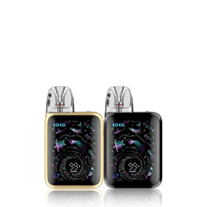 Uwell Kit Pod Caliburn G5 Koko