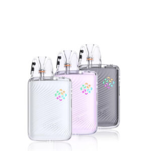 Kit Pod Caliburn G5 Lite Koko