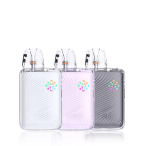 Kit Pod Caliburn G5 Lite Koko