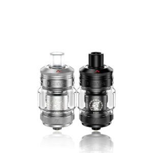 Geekvape Atomizer Z Nano 3