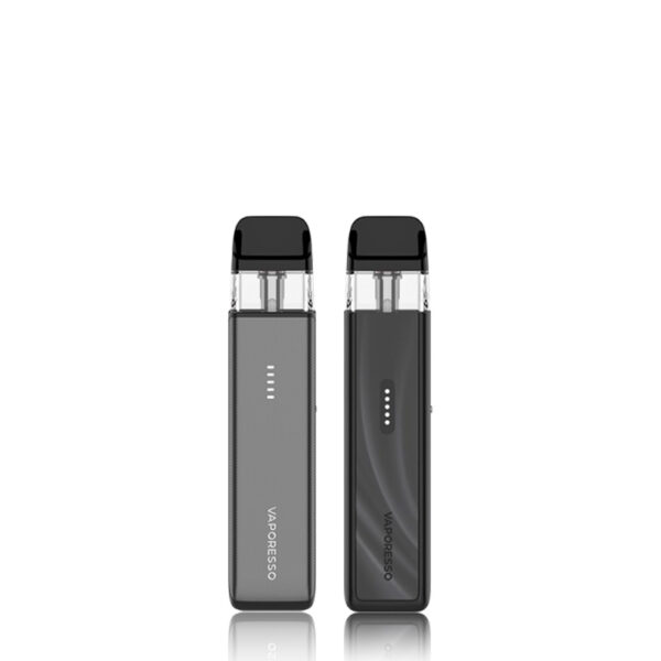 XROS 6 MINI