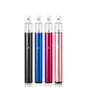 kiwi spark 2