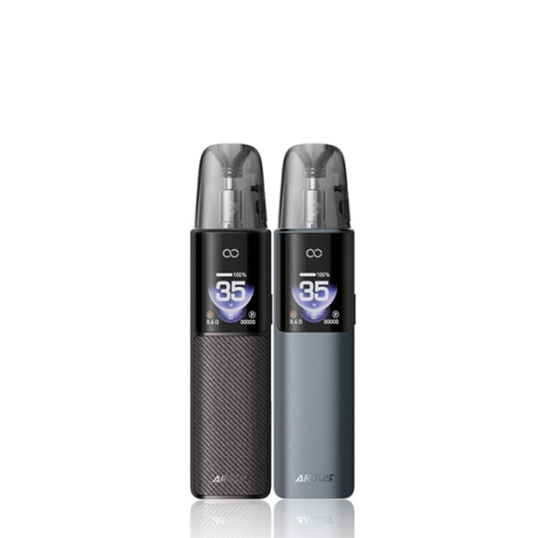 argus g4