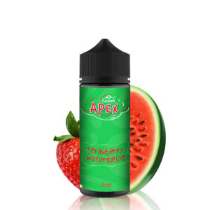 strawberry watermelon