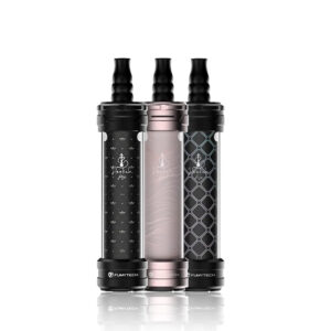 Hookah Air Mini 1
