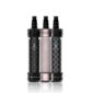 Hookah Air Mini 1