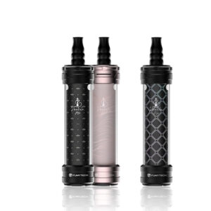 Hookah Air Mini