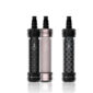 Hookah Air Mini