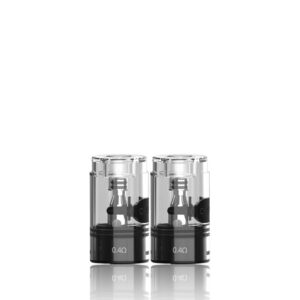 Hookah Air Mini cartridge